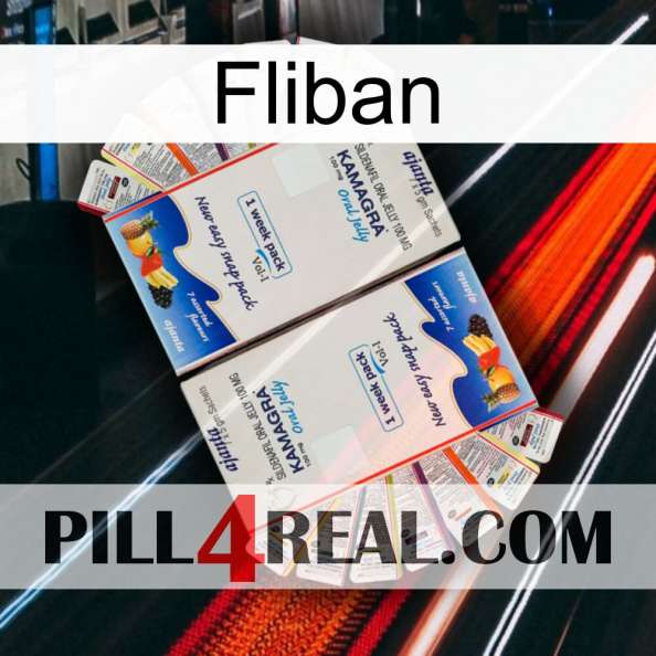 Fliban kamagra1.jpg